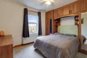 Photo 5- click for photo gallery